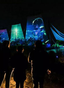 �c(di��n)���鿴Ԕ��(x��)